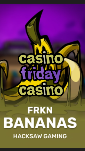 casino friday casino-3xn3u5udepyz9m9w5iat.com