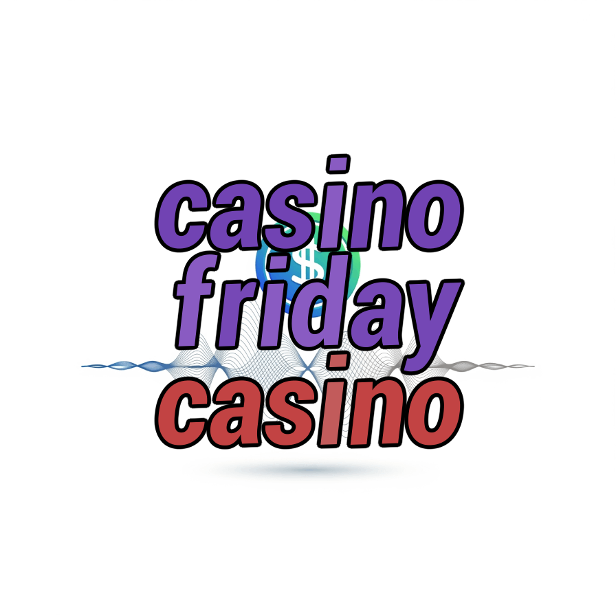casino friday casino